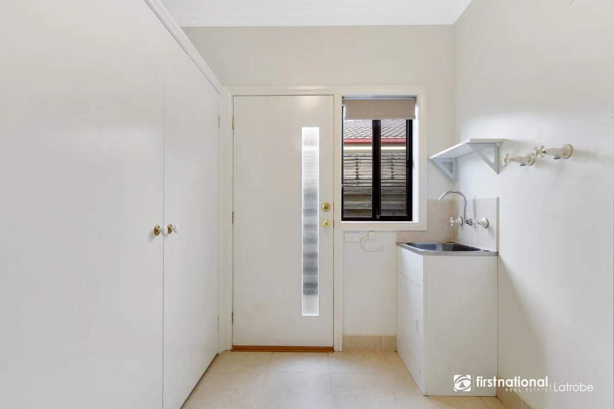 Additional image 35 of 4 Mitchell Drive, Traralgon VIC 3844