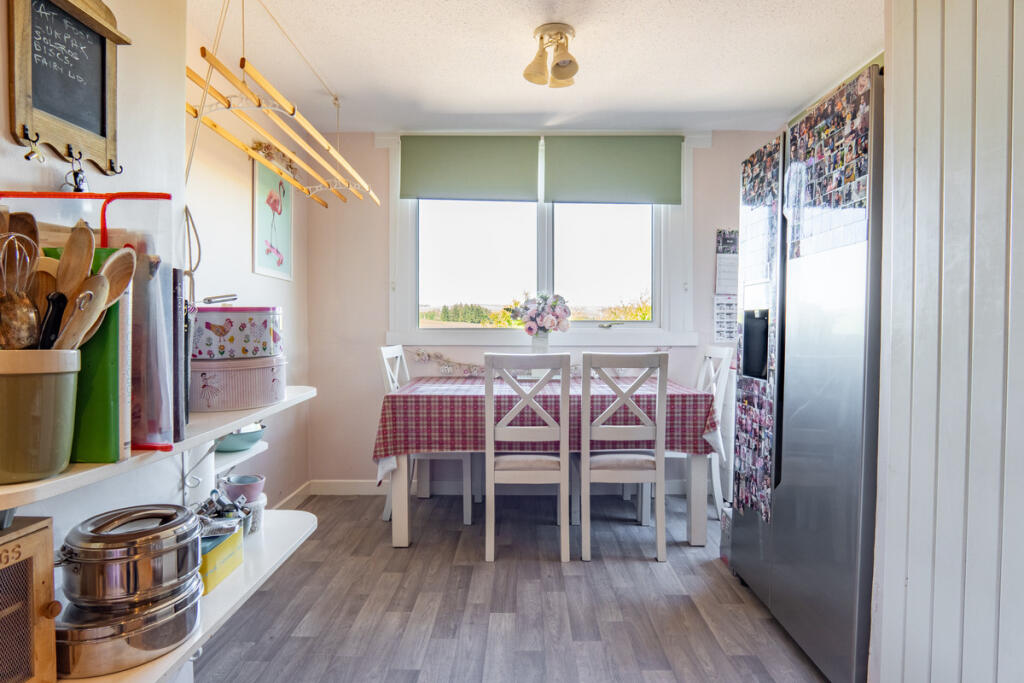 Additional image 3 of Regent Street, Keith, AB55 5ED