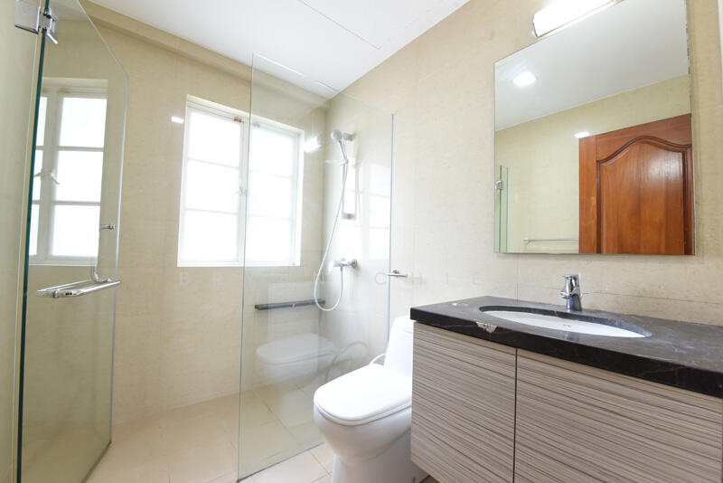 Additional image 18 of Gentle Drive