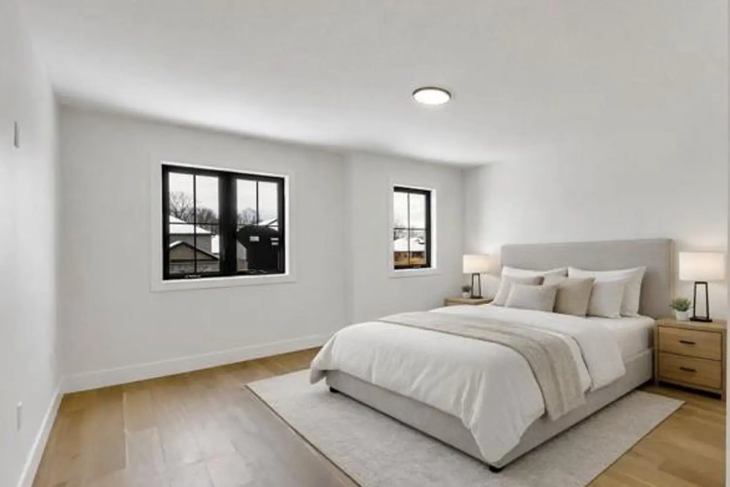 Additional image 5 of 199 Foxborough Place