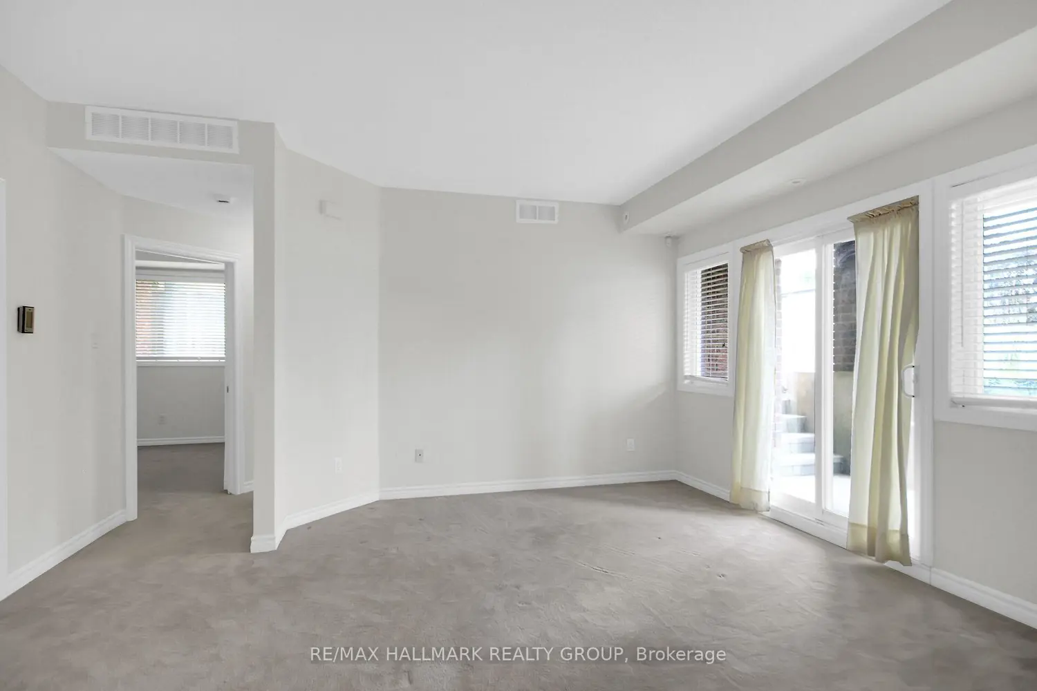 Additional image 15 of 251 Crestway Drive B