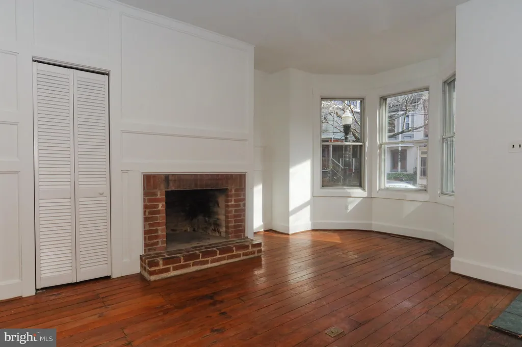 Additional image 5 of 1019 N Monroe Street, Wilmington, DE 19801