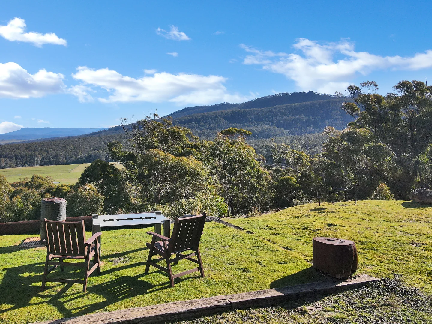 Additional image 34 of 295 German Town Road, St Marys TAS 7215