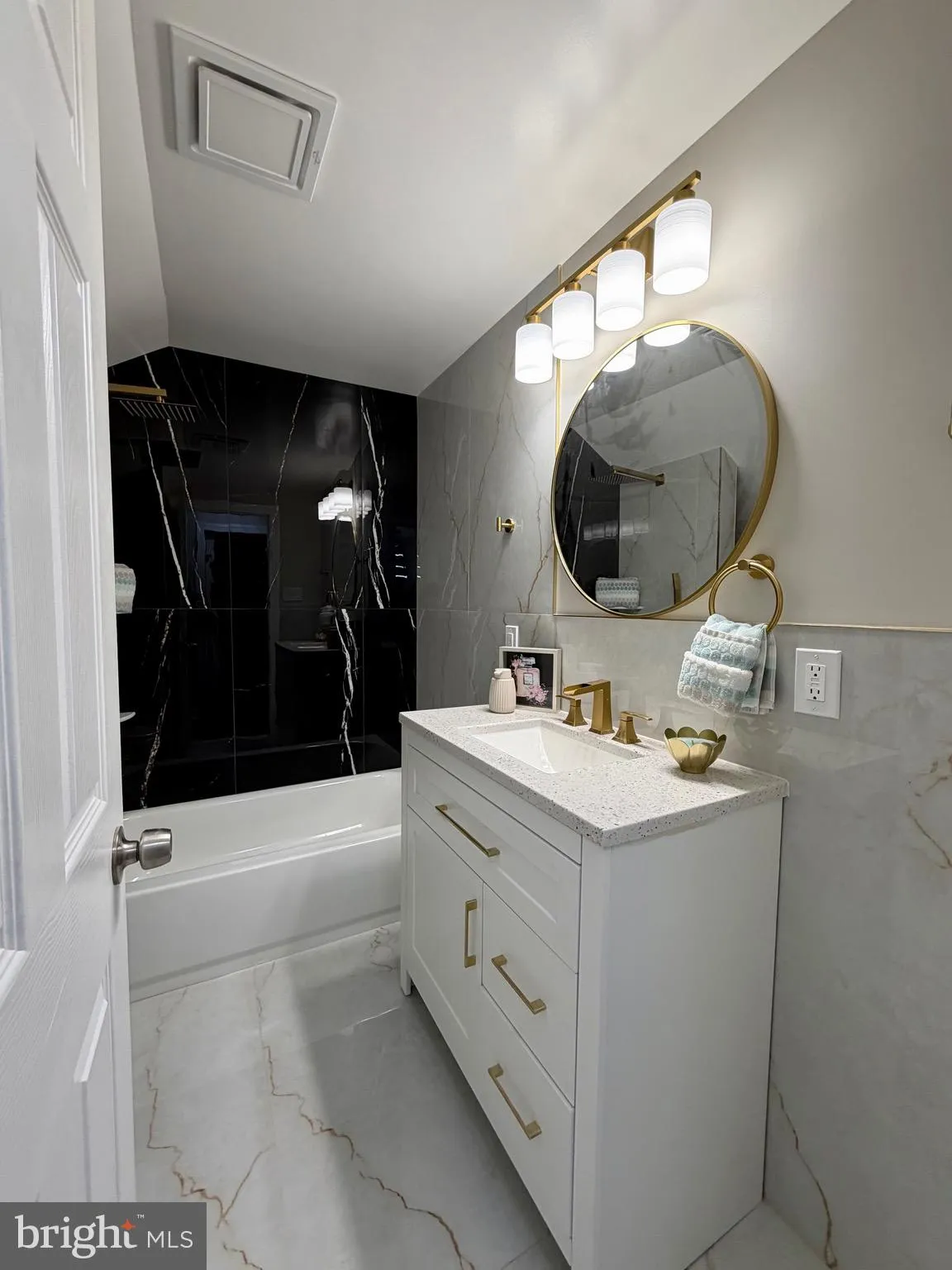 Additional image 21 of 2 Yale Road, Wilmington, DE 19805