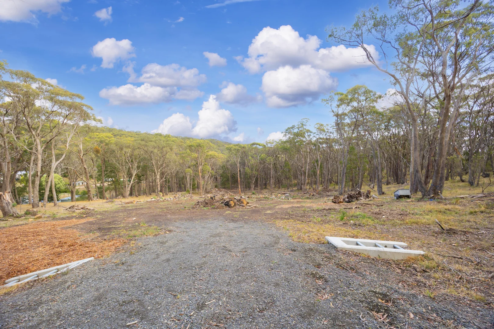 Additional image 4 of 104 Trounces Lane, Mount Egerton VIC 3352