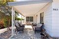 Additional image 22 of 9583 Crestknoll Dr, Calimesa, CA, 92320
