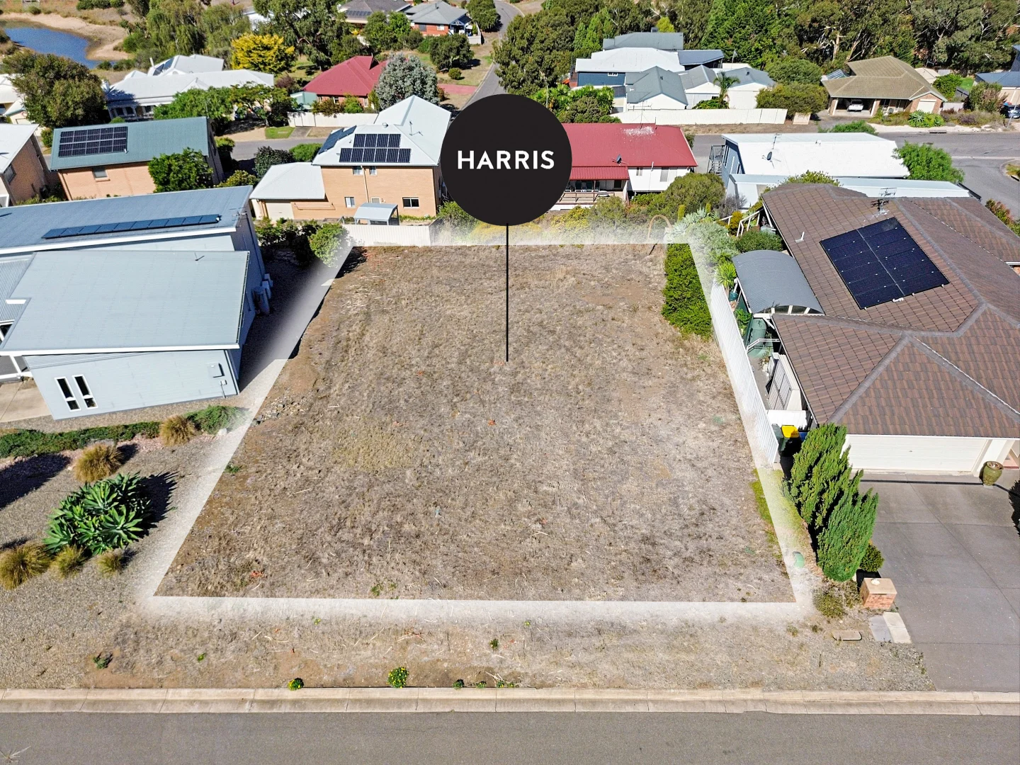 Additional image 2 of 4 Southern Right Crescent, Encounter Bay SA 5211