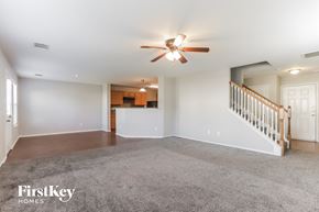 Additional image 2 of 18218 Temple Hill Lane, Cypress, TX, 77429