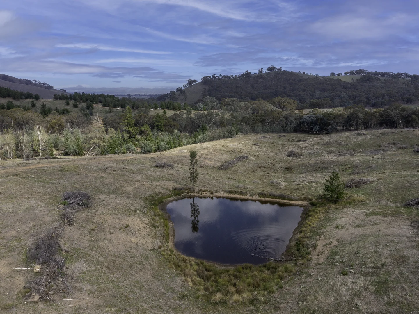 Additional image 13 of 613 Diffey Road, Everton VIC 3678