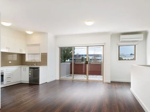 2/473 Princes Highway, Noble Park VIC 3174