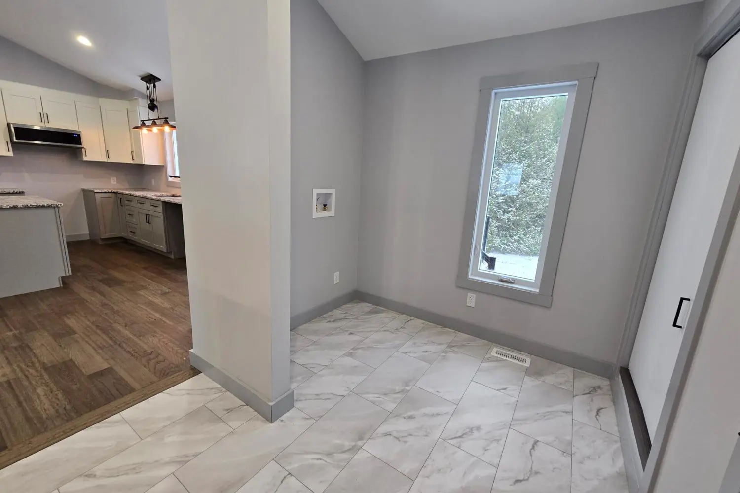 Additional image 3 of 7367 Roger Stevens Drive