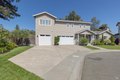 Additional image 57 of 12 Nicholas Ct, Napa, CA, 94558