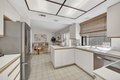 Additional image 10 of 13025 Avenida Marbella, San Diego, CA, 92128