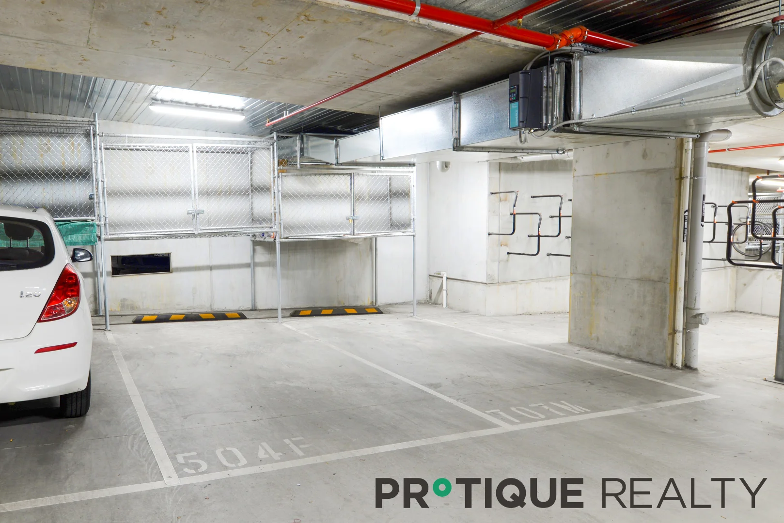 Additional image 15 of 504/50 Stanley Street, Collingwood VIC 3066