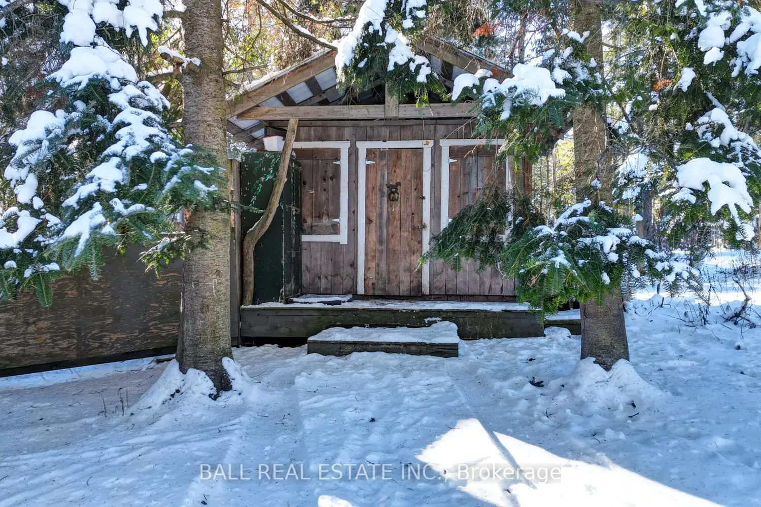 Additional image 9 of 146 Buck Hill Road