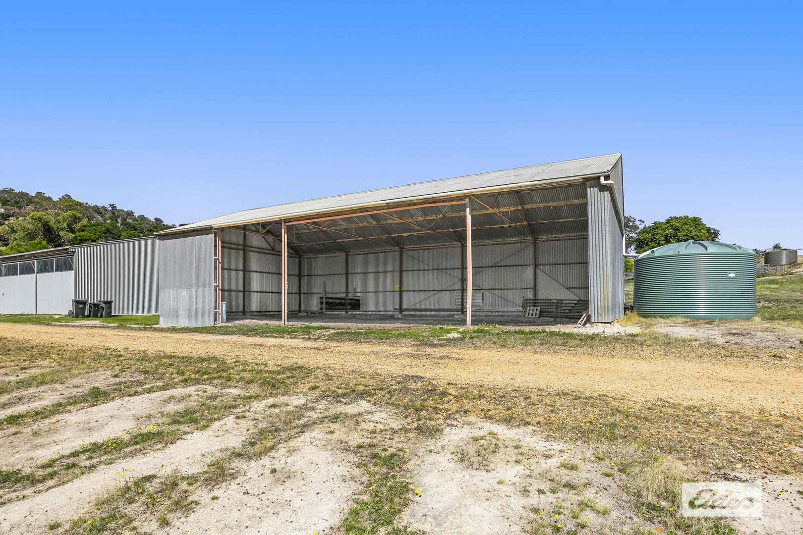 Additional image 24 of 1270 Warrak Road, Warrak VIC 3377