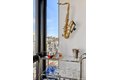 Additional image 15 of 2525 Van Ness Ave Unit 604, San Francisco, CA, 94109