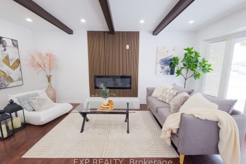 Additional image 8 of 59 Bearbrook Road, Ottawa, ON, K1B 3H4