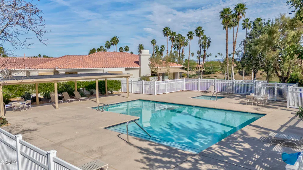 Additional image 75 of 54548 Southern Hill Hls, La Quinta, CA 92253