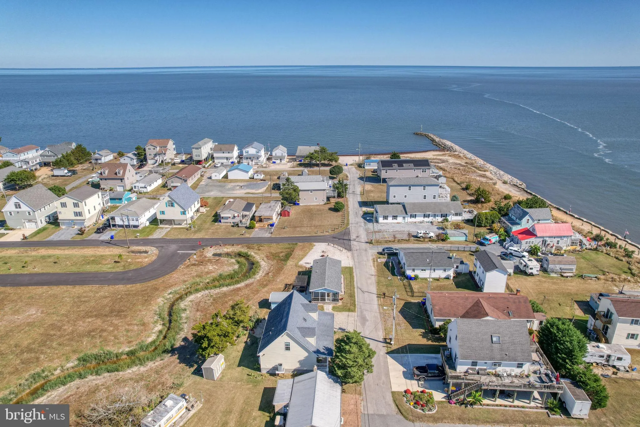 Additional image 70 of 2951 Bowers Beach Road, Frederica, DE 19946