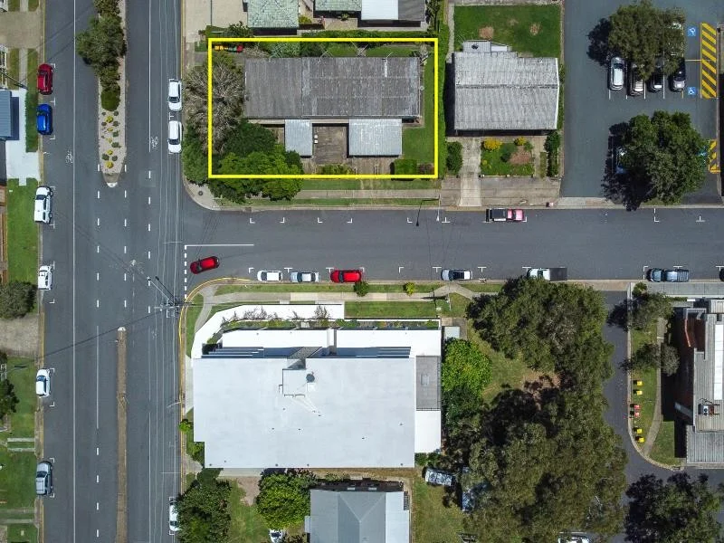 Additional image 4 of 8 VIOLET STREET, Redcliffe QLD 4020