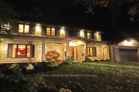Additional image 3 of 754 Dack Boulevard S, Mississauga, ON, L5H 1E4