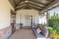 Additional image 3 of 13301 Bentley St, Waterford, CA, 95386