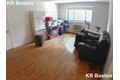 Additional image 5 of 26 Allston St Apt 16, Boston, MA, 02134