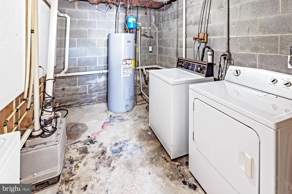 309 Odessa Avenue, Wilmington, DE 19809