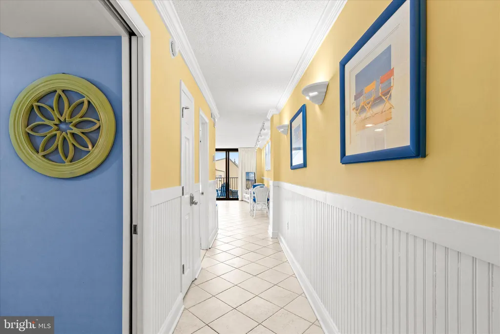 Additional image 4 of 209 Chesapeake House Rd, Bethany Beach, DE 19930