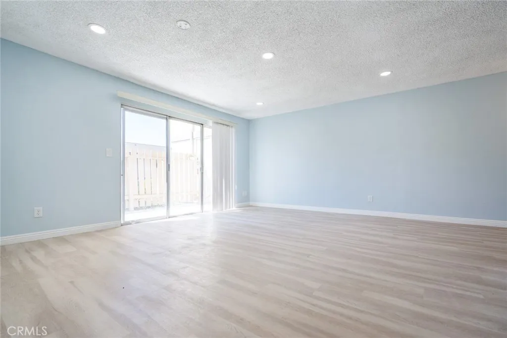 Additional image 5 of 2300 S Hacienda Blvd Unit D4, Hacienda Heights, CA 91745