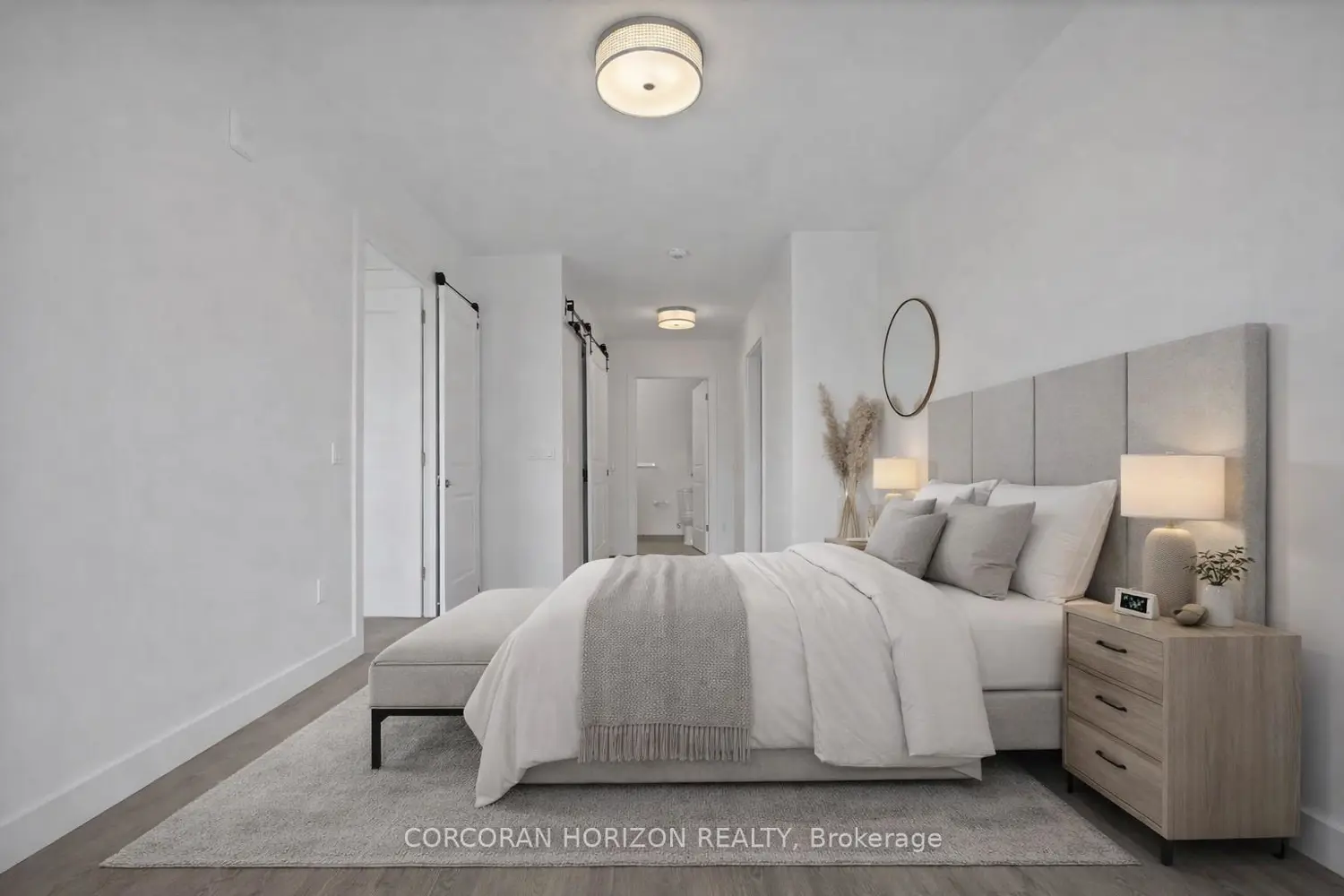 Additional image 6 of 15 Glebe Street 1904