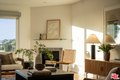 Additional image 13 of 1707 Micheltorena St Apt 308, Los Angeles, CA, 90026