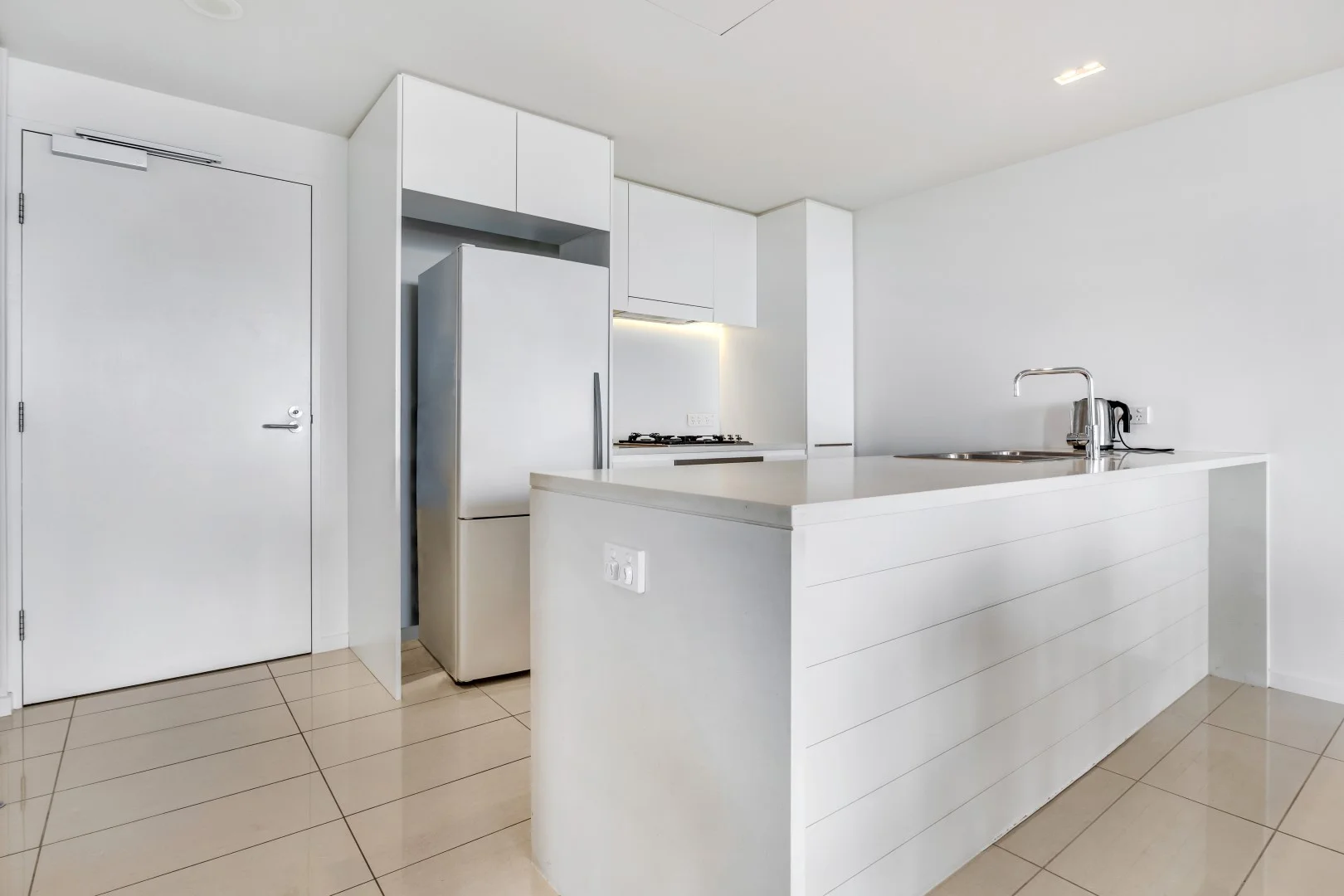 Additional image 6 of 6610/7 Anchorage Court, Darwin City NT 0800