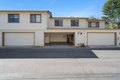 Additional image 18 of 414 Colony Crest Dr, San Jose, CA, 95123