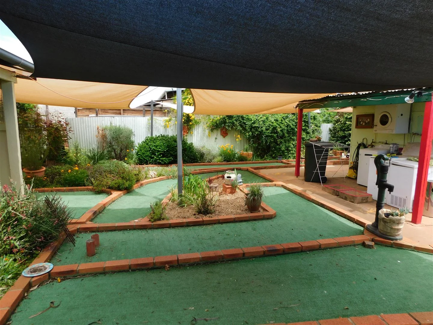 Additional image 10 of 110-112 Alfred Street, Charleville QLD 4470