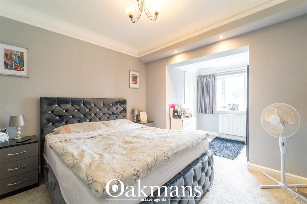 Additional image 7 of Littleover Avenue, Birmingham, West Midlands, B28