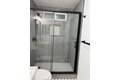 Additional image 17 of 215 S Sullivan Ln Unit 220, Santa Ana, CA, 92704
