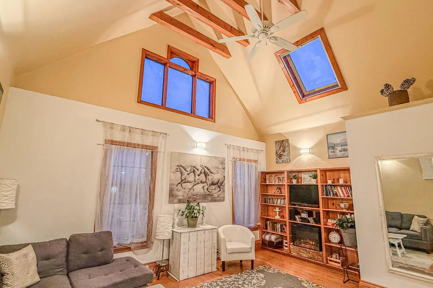 Additional image 7 of 166 Queen Street