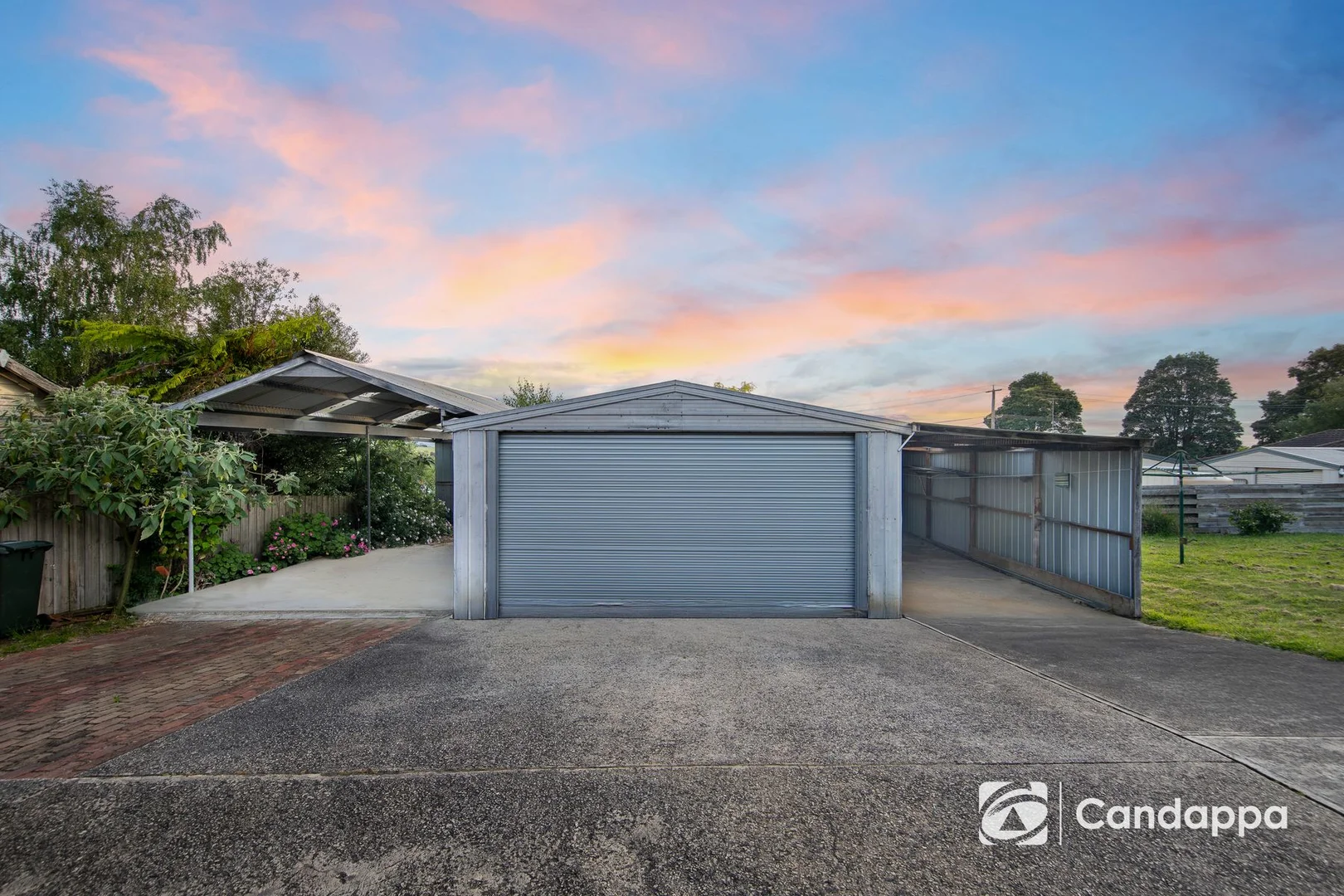 Additional image 15 of 79 North Road, Warragul VIC 3820