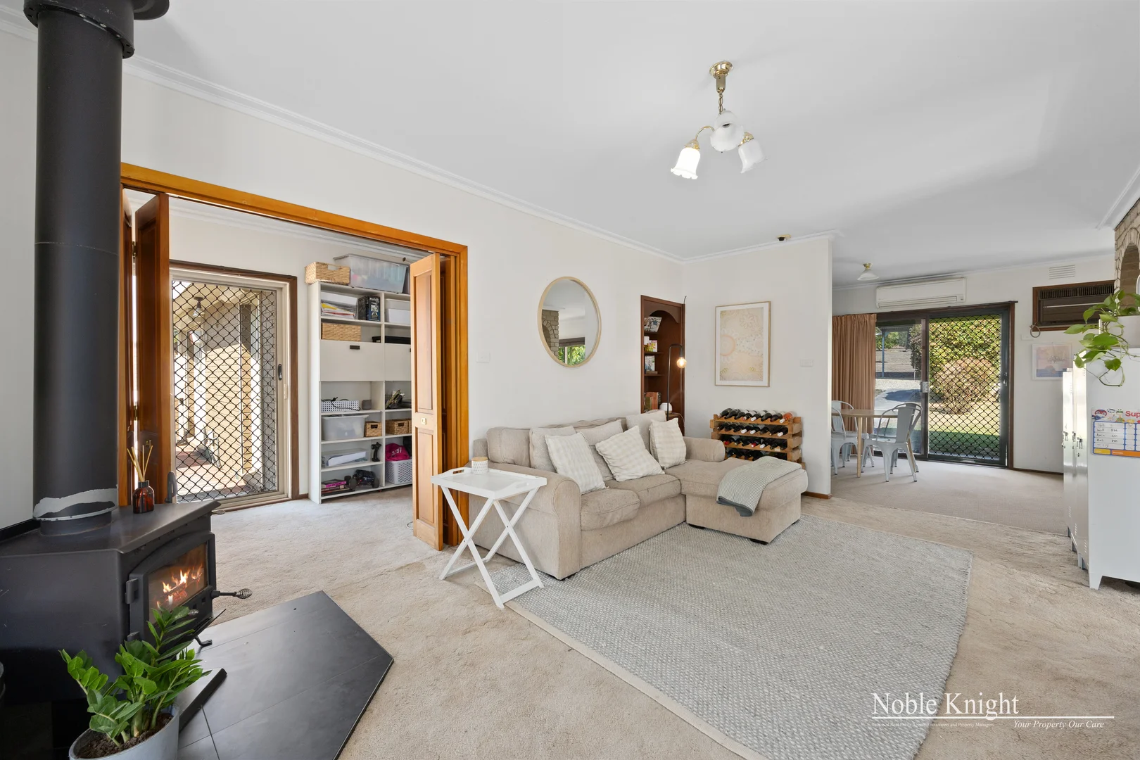 Additional image 13 of 18 Meadow Road, Yea VIC 3717