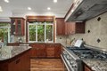Additional image 15 of 2098 211th Pl SE, Sammamish, WA, 98075