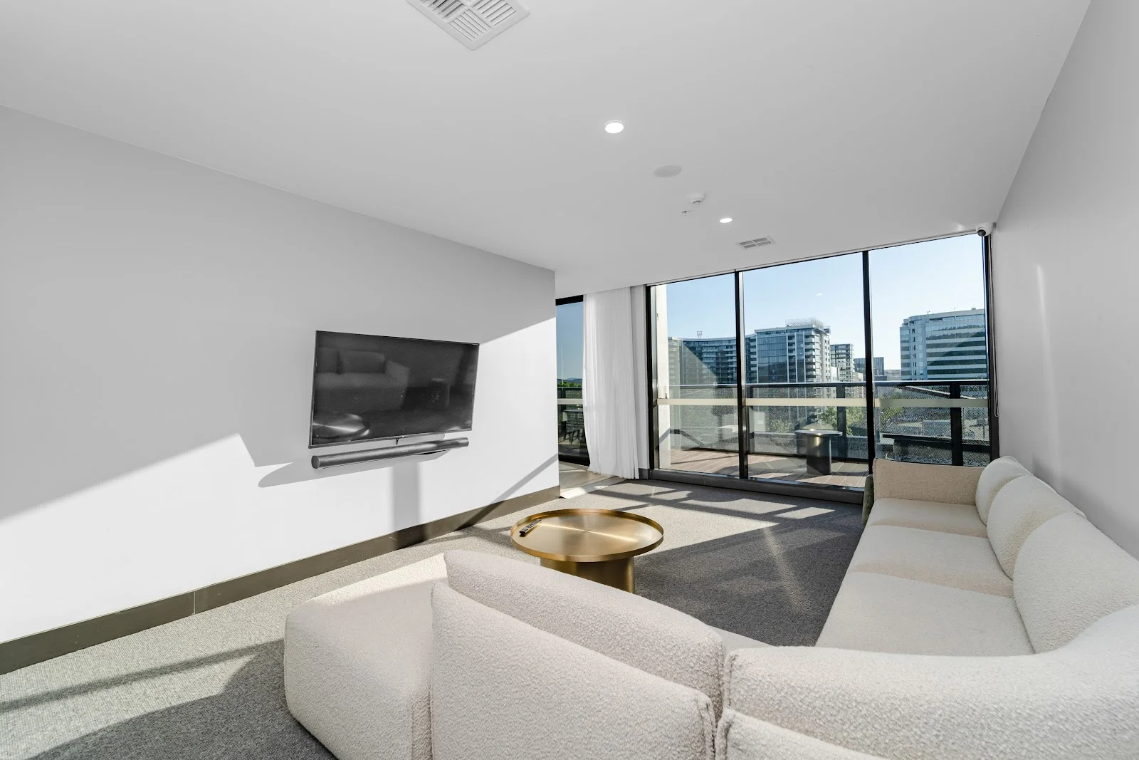 Additional image 19 of 421/81 Cooyong Street, Reid ACT 2612