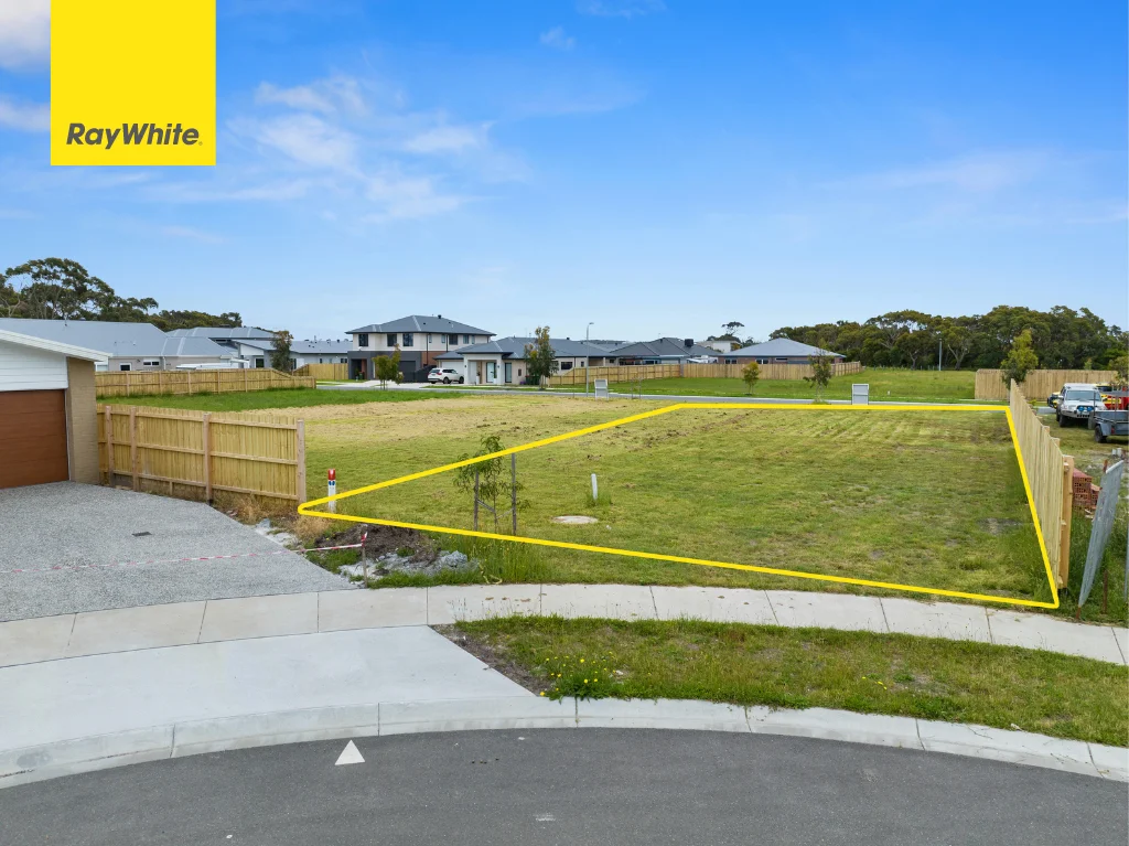 Additional image 4 of 10 Bennison Way, Inverloch VIC 3996