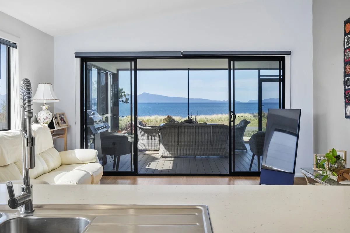 Additional image 10 of 27 Esplanade, Swansea TAS 7190