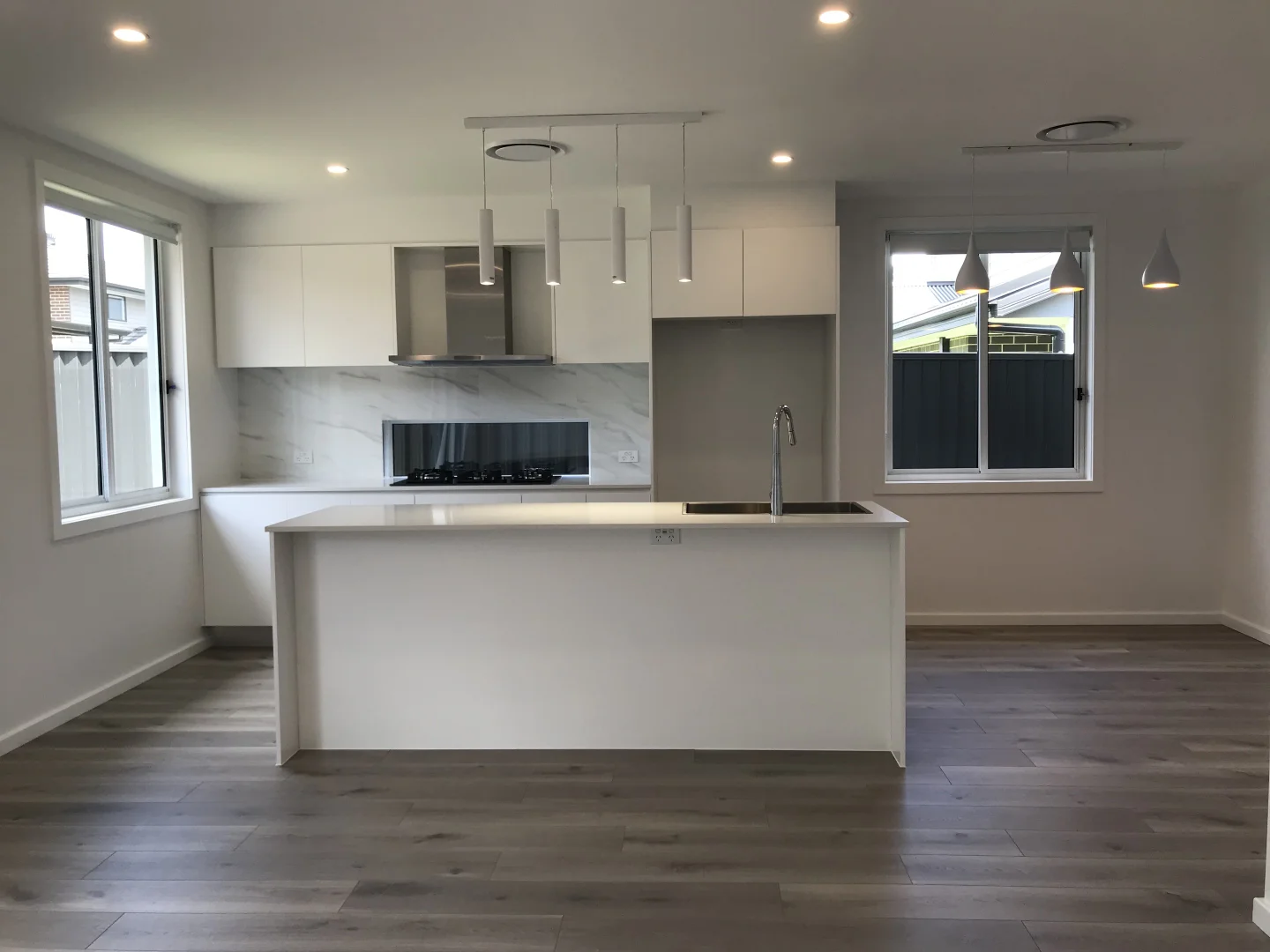 Additional image 4 of *** Denham Court Rd, Leppington NSW 2179