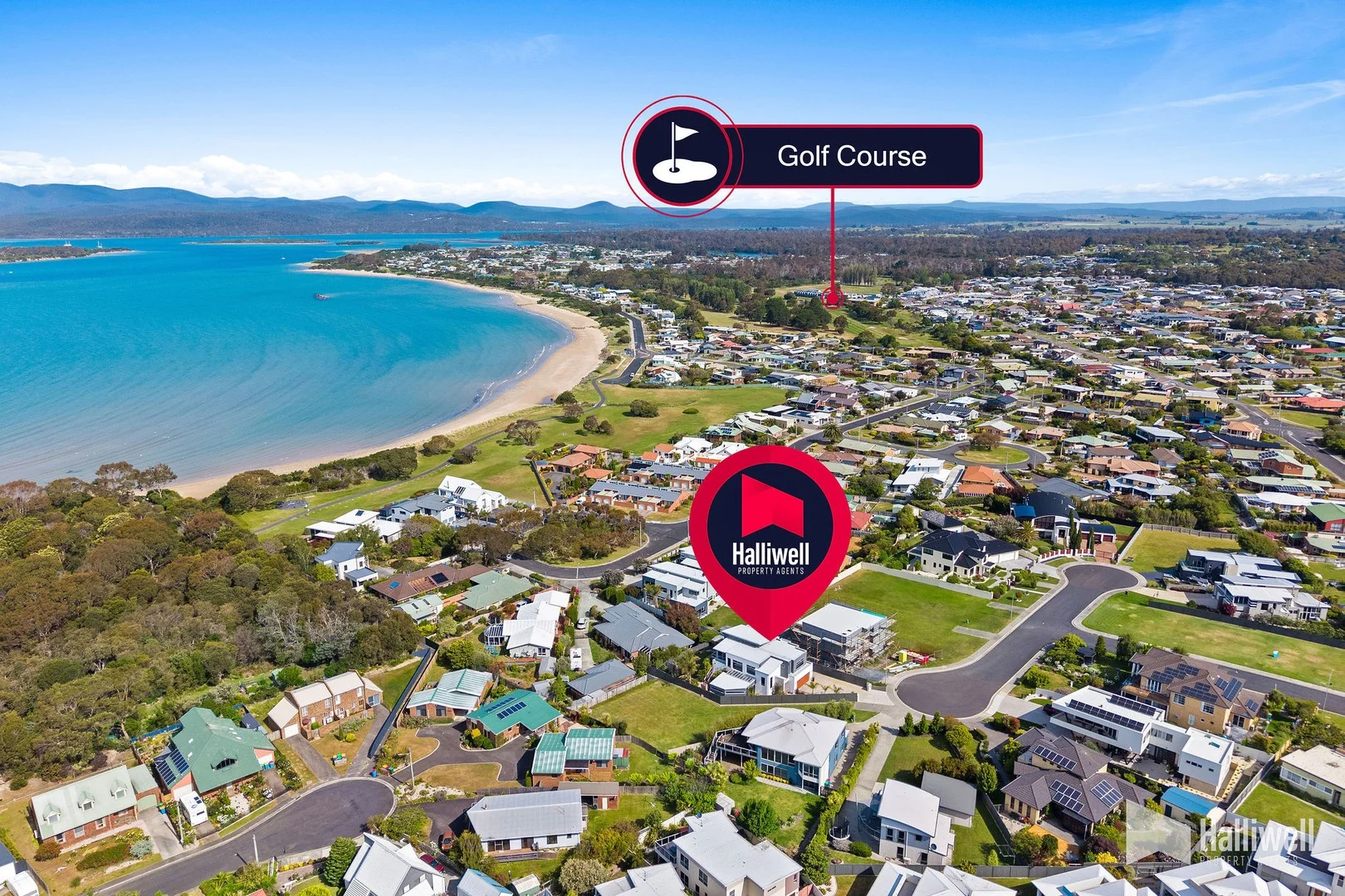 Additional image 33 of 7 Shore Court, Shearwater TAS 7307