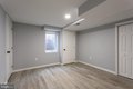 Additional image 39 of 1809 Florin St, Silver Spring, MD, 20902