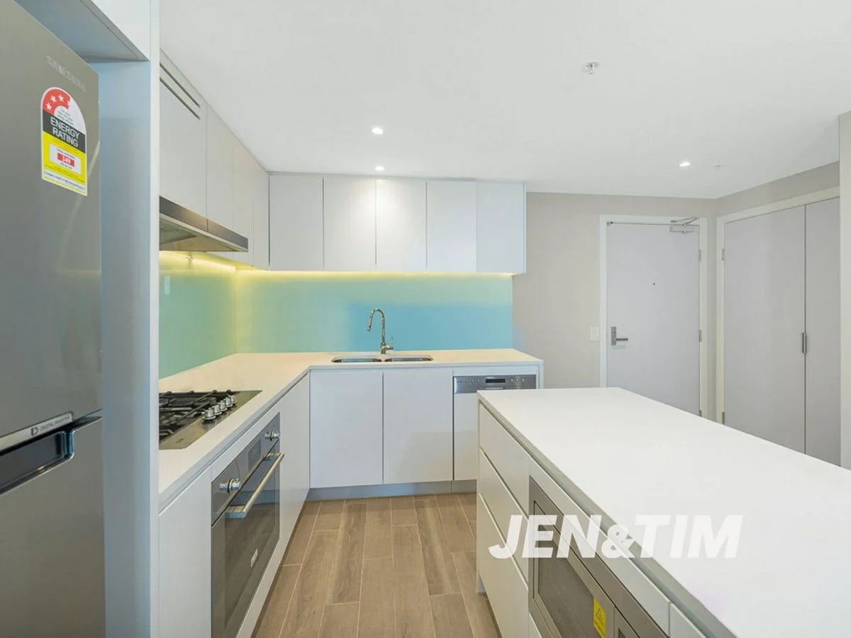 Additional image 7 of Wentworth Point NSW 2127