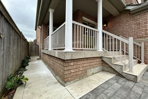 Additional image 8 of Bsmt-3 Applegrove Court, Brampton, ON, L6R 2Y9